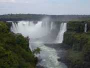 BRESIL_2_IGAZU_1-34