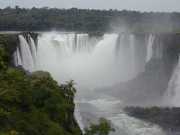 BRESIL_2_IGAZU_1-35