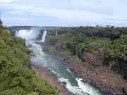 BRESIL_2_IGAZU_1-36