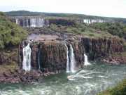BRESIL_2_IGAZU_1-37