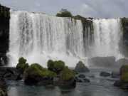 BRESIL_2_IGAZU_1-38