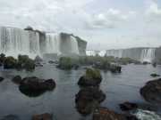 BRESIL_2_IGAZU_1-39