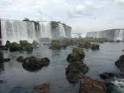 BRESIL_2_IGAZU_1-40
