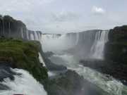BRESIL_2_IGAZU_1-41