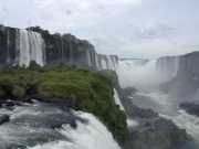 BRESIL_2_IGAZU_1-42