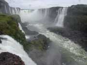 BRESIL_2_IGAZU_1-43