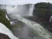 BRESIL_2_IGAZU_1-44