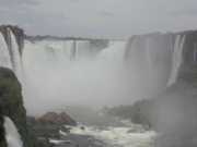 BRESIL_2_IGAZU_1-47