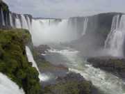 BRESIL_2_IGAZU_1-49