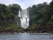 BRESIL_2_IGAZU_1-5