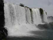 BRESIL_2_IGAZU_1-51