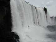 BRESIL_2_IGAZU_1-52