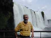 BRESIL_2_IGAZU_1-53