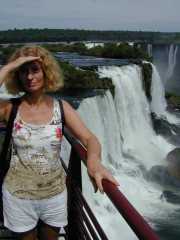 BRESIL_2_IGAZU_1-55