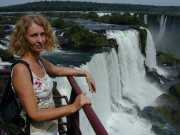 BRESIL_2_IGAZU_1-56