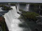 BRESIL_2_IGAZU_1-57