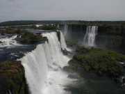 BRESIL_2_IGAZU_1-58