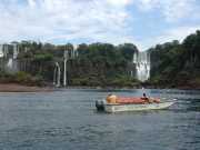 BRESIL_2_IGAZU_1-6