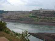 BRESIL_2_IGAZU_1-60