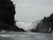 BRESIL_2_IGAZU_1-8