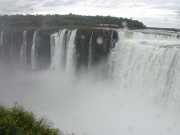 BRESIL_2_IGAZU_2-10