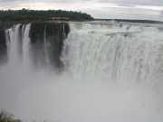 BRESIL_2_IGAZU_2-11