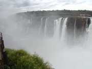 BRESIL_2_IGAZU_2-13