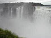 BRESIL_2_IGAZU_2-14