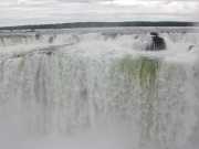 BRESIL_2_IGAZU_2-15