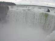 BRESIL_2_IGAZU_2-16