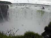 BRESIL_2_IGAZU_2-17