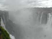 BRESIL_2_IGAZU_2-18