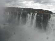BRESIL_2_IGAZU_2-19