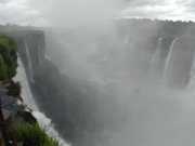 BRESIL_2_IGAZU_2-21