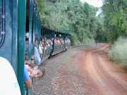 BRESIL_2_IGAZU_2-22