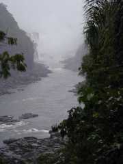 BRESIL_2_IGAZU_2-23