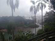 BRESIL_2_IGAZU_2-25