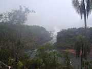 BRESIL_2_IGAZU_2-26