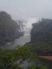 BRESIL_2_IGAZU_2-27