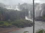 BRESIL_2_IGAZU_2-28