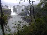 BRESIL_2_IGAZU_2-29