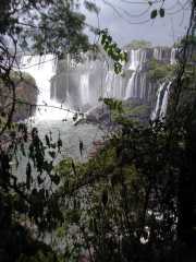 BRESIL_2_IGAZU_2-30