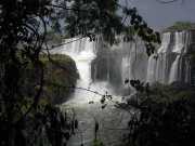 BRESIL_2_IGAZU_2-31