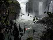 BRESIL_2_IGAZU_2-32