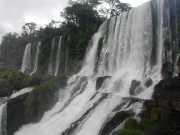 BRESIL_2_IGAZU_2-33