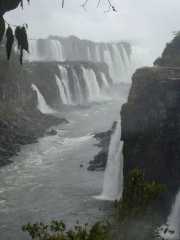 BRESIL_2_IGAZU_2-36