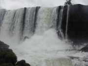 BRESIL_2_IGAZU_2-37