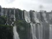 BRESIL_2_IGAZU_2-39