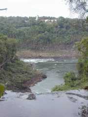 BRESIL_2_IGAZU_2-42