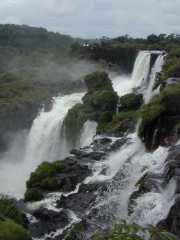BRESIL_2_IGAZU_2-43